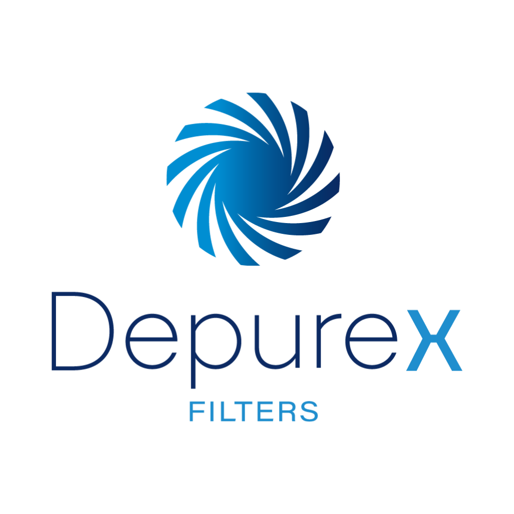 logo depurex